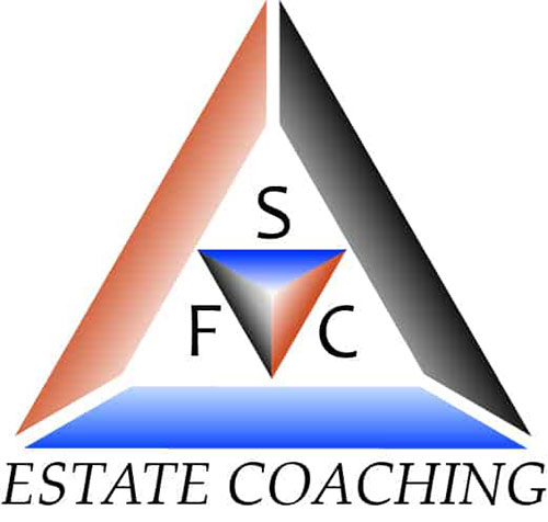 Estate Coaching logo